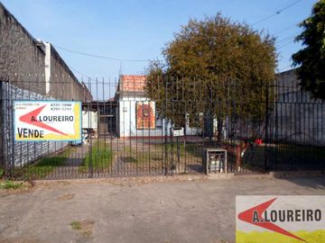 Casa en venta en Burzaco Oeste