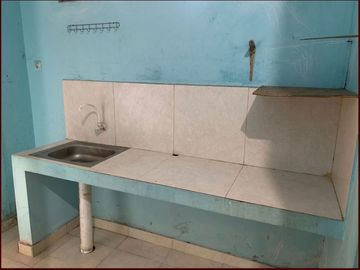 Rumah Dijual Siap Pakai Harga Bisa di Nego
