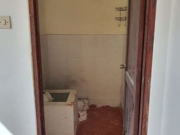 Kontrak Sewa Rumah Citraland MURAH dkt G Walk PTC Pakuwon Indah