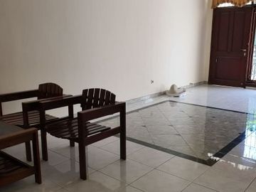 Kontrak Sewa Rumah Citraland MURAH dkt G Walk PTC Pakuwon Indah