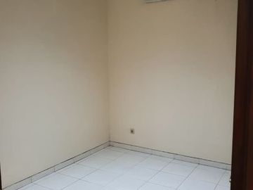 Kontrak Sewa Rumah Citraland MURAH dkt G Walk PTC Pakuwon Indah