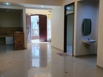 Kontrak Sewa Rumah Citraland MURAH dkt G Walk PTC Pakuwon Indah