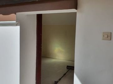 Kontrak Sewa Rumah Citraland MURAH dkt G Walk PTC Pakuwon Indah