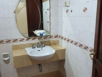 Kontrak Sewa Rumah Citraland MURAH dkt G Walk PTC Pakuwon Indah
