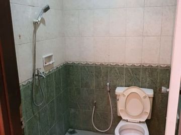 Kontrak Sewa Rumah Citraland MURAH dkt G Walk PTC Pakuwon Indah