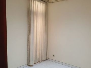 Kontrak Sewa Rumah Citraland MURAH dkt G Walk PTC Pakuwon Indah