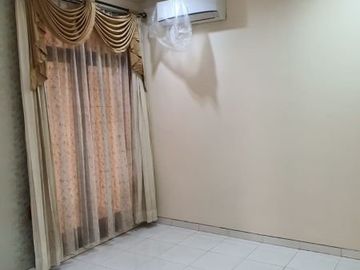 Kontrak Sewa Rumah Citraland MURAH dkt G Walk PTC Pakuwon Indah