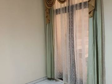 Kontrak Sewa Rumah Citraland MURAH dkt G Walk PTC Pakuwon Indah