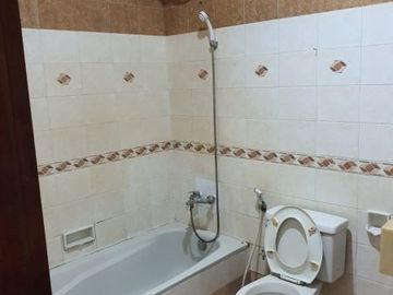 Kontrak Sewa Rumah Citraland MURAH dkt G Walk PTC Pakuwon Indah