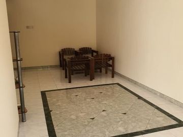 Kontrak Sewa Rumah Citraland MURAH dkt G Walk PTC Pakuwon Indah