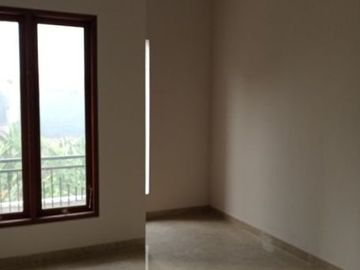 Rumah Siap Huni di Jagakarsa