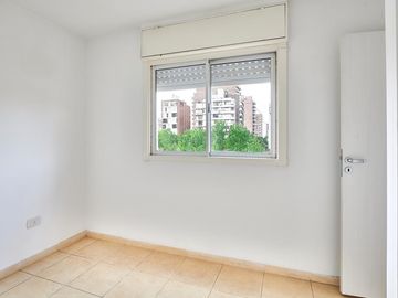 Departamento Echesortu 1 Dormitorio Balcon