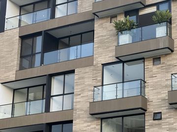 apartamento en venta en pance. Cod V9789