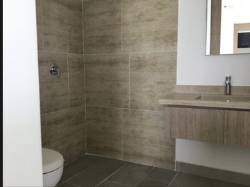 apartamento en venta en pance. Cod V9789