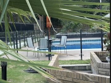 apartamento en venta en pance. Cod V9789