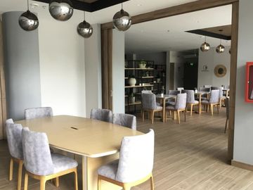 apartamento en venta en pance. Cod V9789
