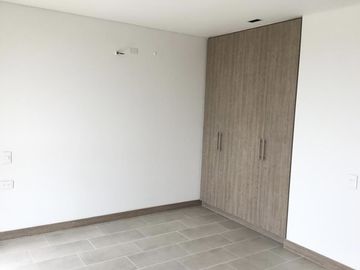 apartamento en venta en pance. Cod V9789