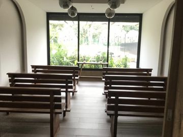 apartamento en venta en pance. Cod V9789