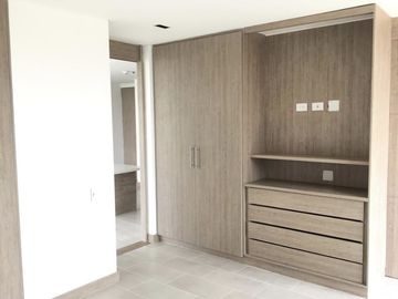 apartamento en venta en pance. Cod V9789