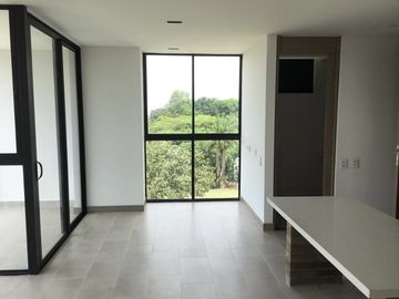 apartamento en venta en pance. Cod V9789