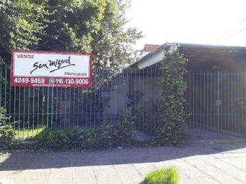 Casa en Venta en Lanus Este