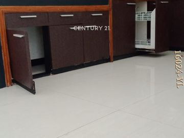 D I J U A L VILLA KOMERSIL AREA WISATA PASIRJAMBUCiwidey