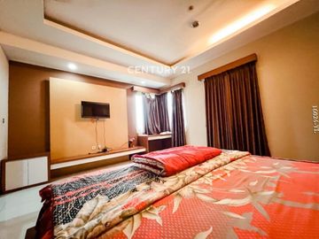 D I J U A L VILLA KOMERSIL AREA WISATA PASIRJAMBUCiwidey