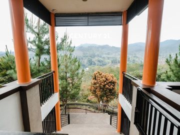 D I J U A L VILLA KOMERSIL AREA WISATA PASIRJAMBUCiwidey