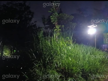 Tanah Strategis 30.000 m2 Daerah Singosari Malang GMK03897