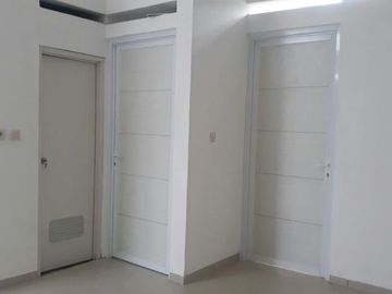 rumah dijual dp ringan dekat ke exittol cileunyi bandung