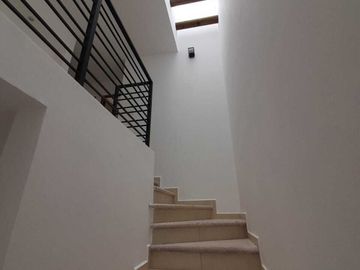 Casa en Condominio en Acapatzingo, Cuernavaca, Morelos CAEN-958-Cd*