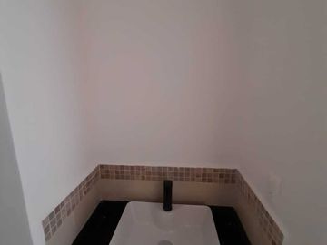 Casa en Condominio en Acapatzingo, Cuernavaca, Morelos CAEN-958-Cd*