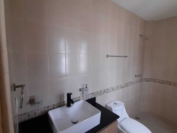 Casa en Condominio en Acapatzingo, Cuernavaca, Morelos CAEN-958-Cd*