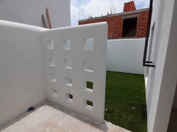 Casa en Condominio en Acapatzingo, Cuernavaca, Morelos CAEN-958-Cd*