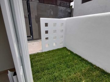 Casa en Condominio en Acapatzingo, Cuernavaca, Morelos CAEN-958-Cd*