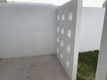 Casa en Condominio en Acapatzingo, Cuernavaca, Morelos CAEN-958-Cd*
