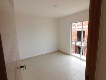 Casa en Condominio en Acapatzingo, Cuernavaca, Morelos CAEN-958-Cd*