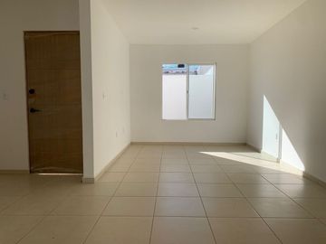 Casa en Condominio en Acapatzingo, Cuernavaca, Morelos CAEN-958-Cd*