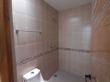 Casa en Condominio en Acapatzingo, Cuernavaca, Morelos CAEN-958-Cd*