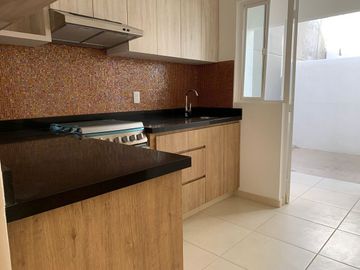 Casa en Condominio en Acapatzingo, Cuernavaca, Morelos CAEN-958-Cd*