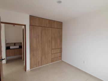 Casa en Condominio en Acapatzingo, Cuernavaca, Morelos CAEN-958-Cd*