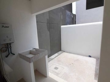 Casa en Condominio en Acapatzingo, Cuernavaca, Morelos CAEN-958-Cd*