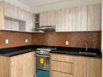 Casa en Condominio en Acapatzingo, Cuernavaca, Morelos CAEN-958-Cd*