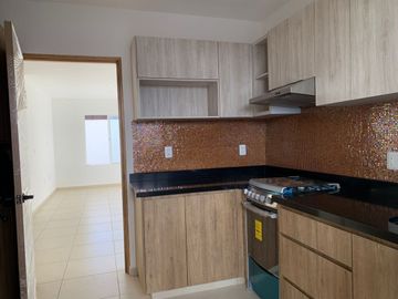Casa en Condominio en Acapatzingo, Cuernavaca, Morelos CAEN-958-Cd*