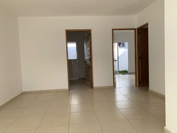 Casa en Condominio en Acapatzingo, Cuernavaca, Morelos CAEN-958-Cd*