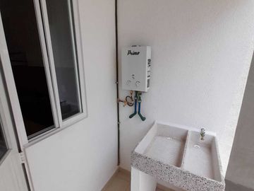 Casa en Condominio en Acapatzingo, Cuernavaca, Morelos CAEN-958-Cd*