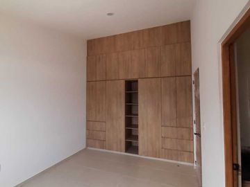 Casa en Condominio en Acapatzingo, Cuernavaca, Morelos CAEN-958-Cd*