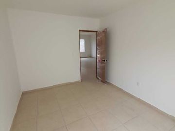 Casa en Condominio en Acapatzingo, Cuernavaca, Morelos CAEN-958-Cd*