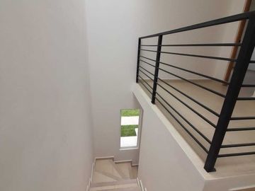 Casa en Condominio en Acapatzingo, Cuernavaca, Morelos CAEN-958-Cd*