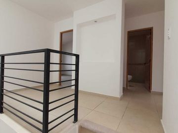 Casa en Condominio en Acapatzingo, Cuernavaca, Morelos CAEN-958-Cd*